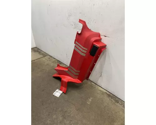 VOLVO VNL Gen 2 Miscellaneous Parts