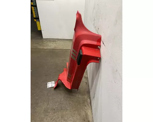 VOLVO VNL Gen 2 Miscellaneous Parts
