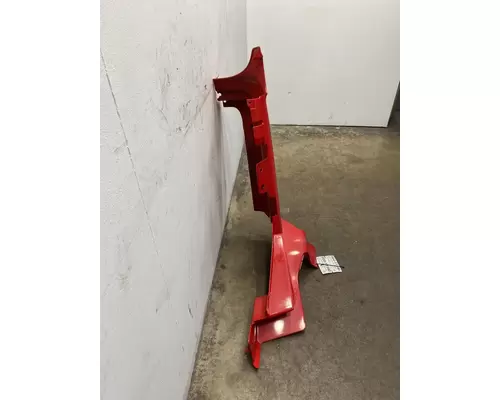 VOLVO VNL Gen 2 Miscellaneous Parts