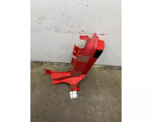 VOLVO VNL Gen 2 Miscellaneous Parts