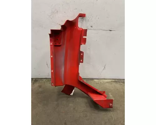 VOLVO VNL Gen 2 Miscellaneous Parts