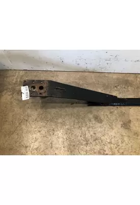 VOLVO VNL Gen 2 Muffler