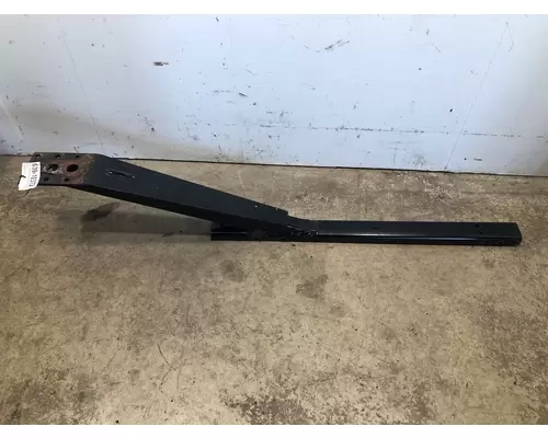 VOLVO VNL Gen 2 Muffler