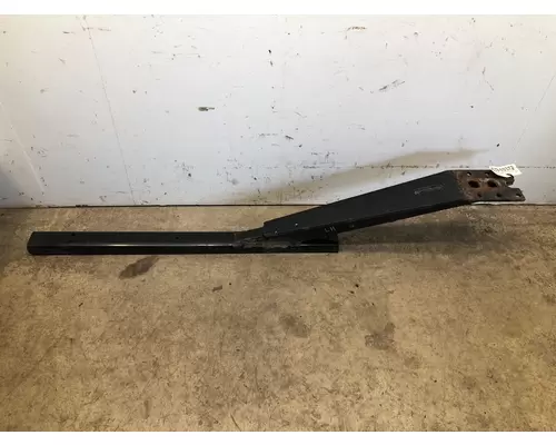 VOLVO VNL Gen 2 Muffler