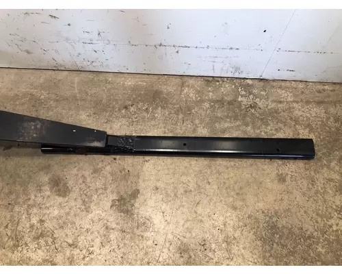 VOLVO VNL Gen 2 Muffler