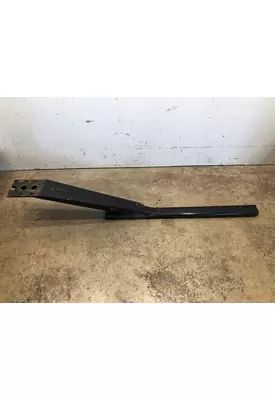 VOLVO VNL Gen 2 Muffler
