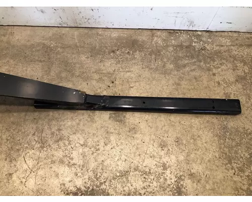 VOLVO VNL Gen 2 Muffler