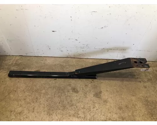 VOLVO VNL Gen 2 Muffler