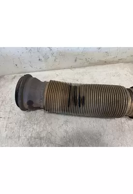 VOLVO VNL Gen 2 Muffler