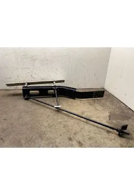 VOLVO VNL Gen 2 Muffler