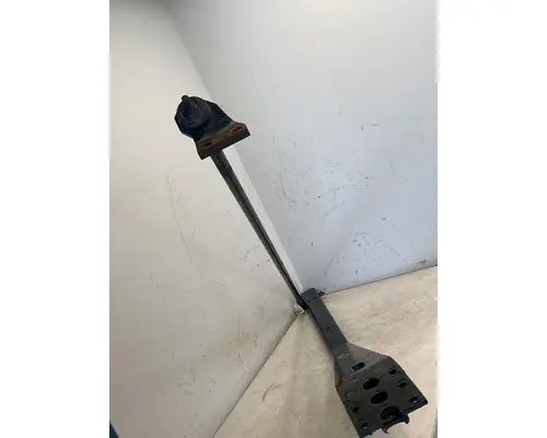 VOLVO VNL Gen 2 Muffler