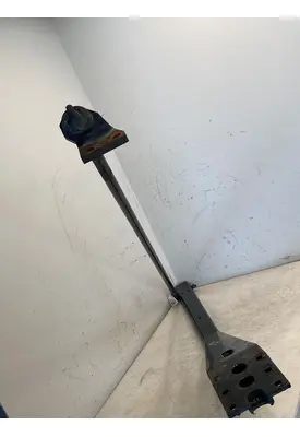 VOLVO VNL Gen 2 Muffler