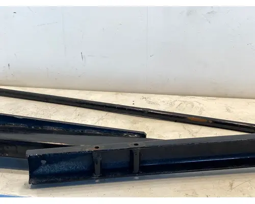 VOLVO VNL Gen 2 Muffler