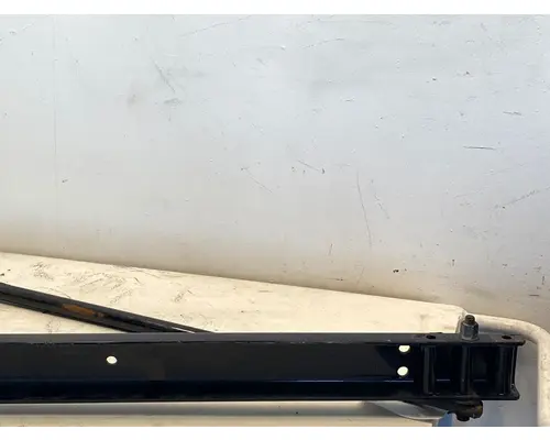 VOLVO VNL Gen 2 Muffler