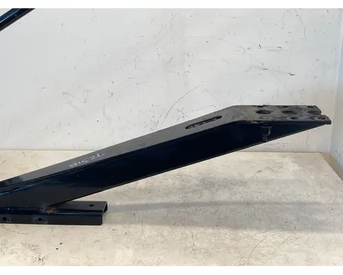 VOLVO VNL Gen 2 Muffler