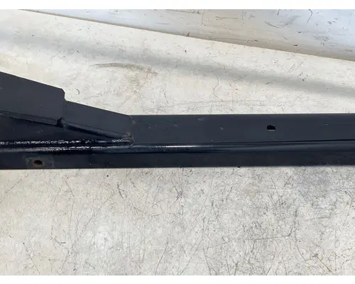 VOLVO VNL Gen 2 Muffler