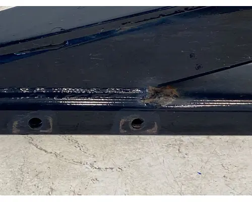 VOLVO VNL Gen 2 Muffler