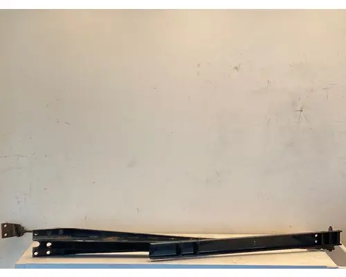 VOLVO VNL Gen 2 Muffler