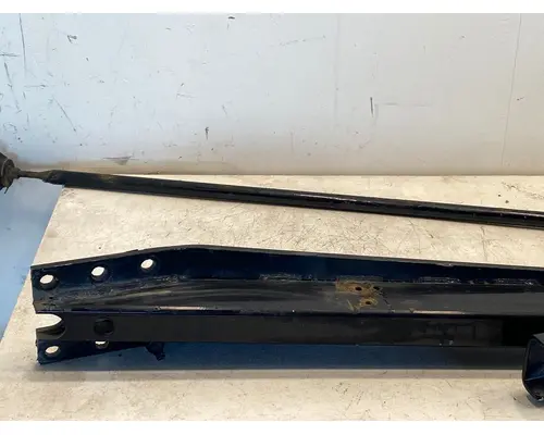 VOLVO VNL Gen 2 Muffler