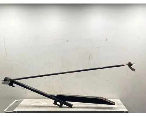 VOLVO VNL Gen 2 Muffler