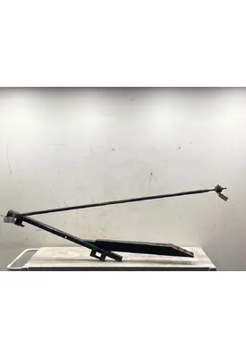 VOLVO VNL Gen 2 Muffler