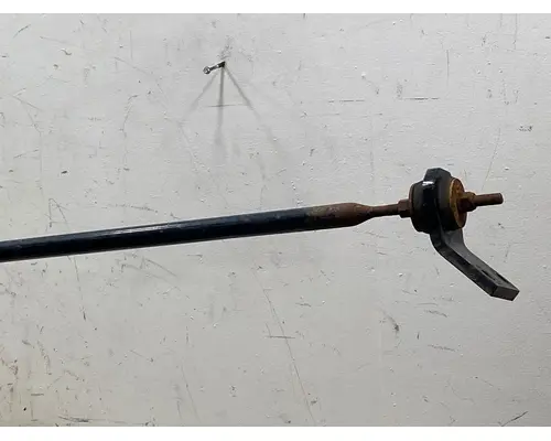 VOLVO VNL Gen 2 Muffler