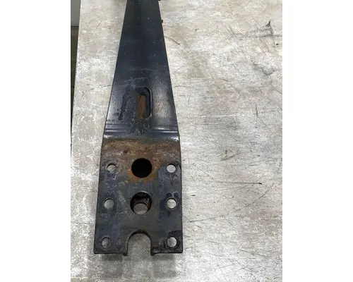 VOLVO VNL Gen 2 Muffler