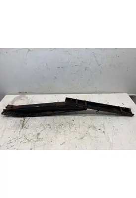 VOLVO VNL Gen 2 Muffler