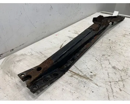 VOLVO VNL Gen 2 Muffler