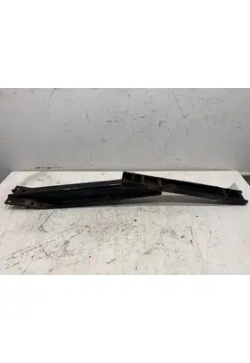 VOLVO VNL Gen 2 Muffler