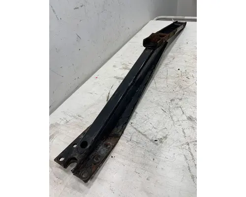 VOLVO VNL Gen 2 Muffler