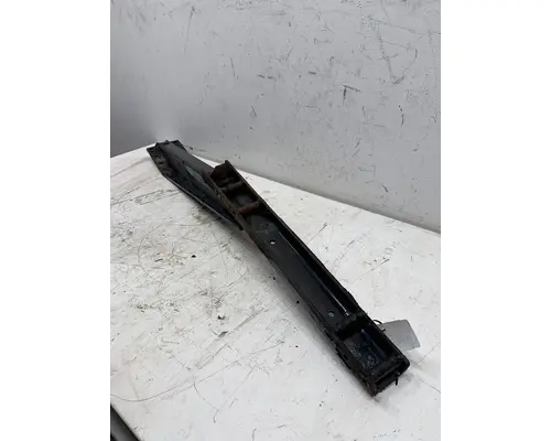 VOLVO VNL Gen 2 Muffler