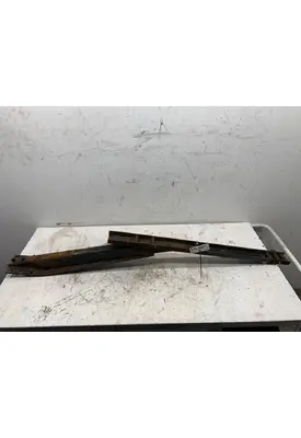 VOLVO VNL Gen 2 Muffler