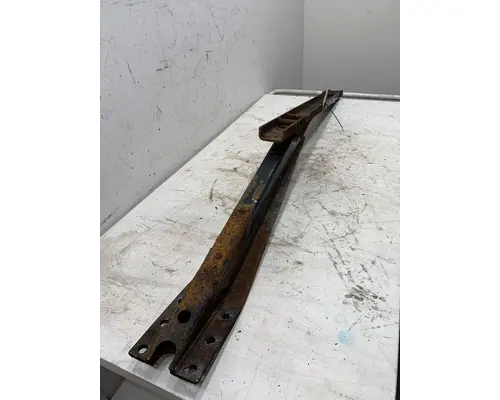 VOLVO VNL Gen 2 Muffler