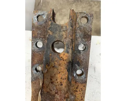 VOLVO VNL Gen 2 Muffler