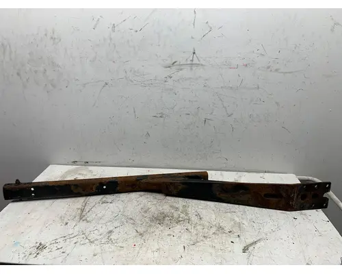 VOLVO VNL Gen 2 Muffler