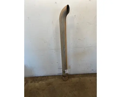 VOLVO VNL Gen 2 Muffler