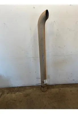VOLVO VNL Gen 2 Muffler