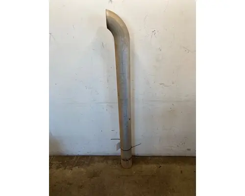 VOLVO VNL Gen 2 Muffler
