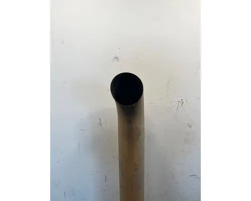 VOLVO VNL Gen 2 Muffler