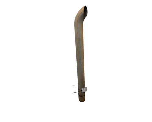 VOLVO VNL Gen 2 Muffler