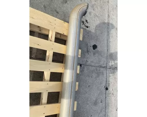 VOLVO VNL Gen 2 Muffler