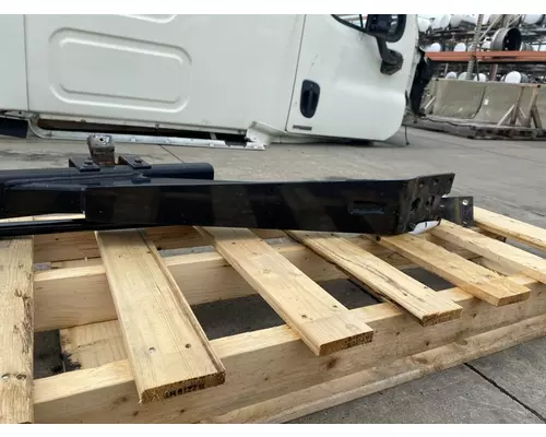 VOLVO VNL Gen 2 Muffler