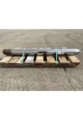 VOLVO VNL Gen 2 Muffler