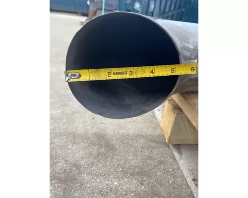 VOLVO VNL Gen 2 Muffler