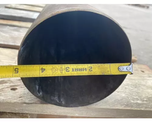 VOLVO VNL Gen 2 Muffler