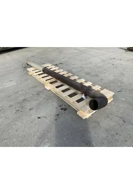 VOLVO VNL Gen 2 Muffler