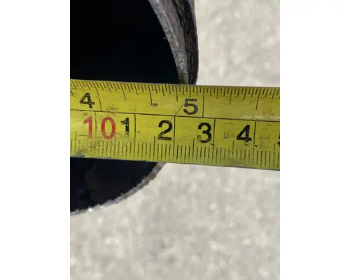 VOLVO VNL Gen 2 Muffler