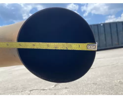 VOLVO VNL Gen 2 Muffler