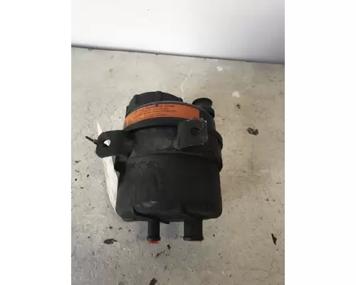 VOLVO VNL Gen 2 Power Steering Assembly